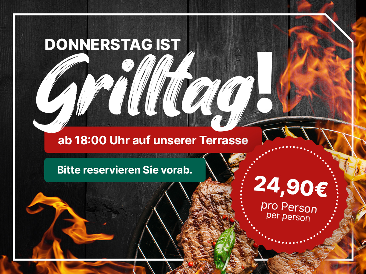 Grillabend