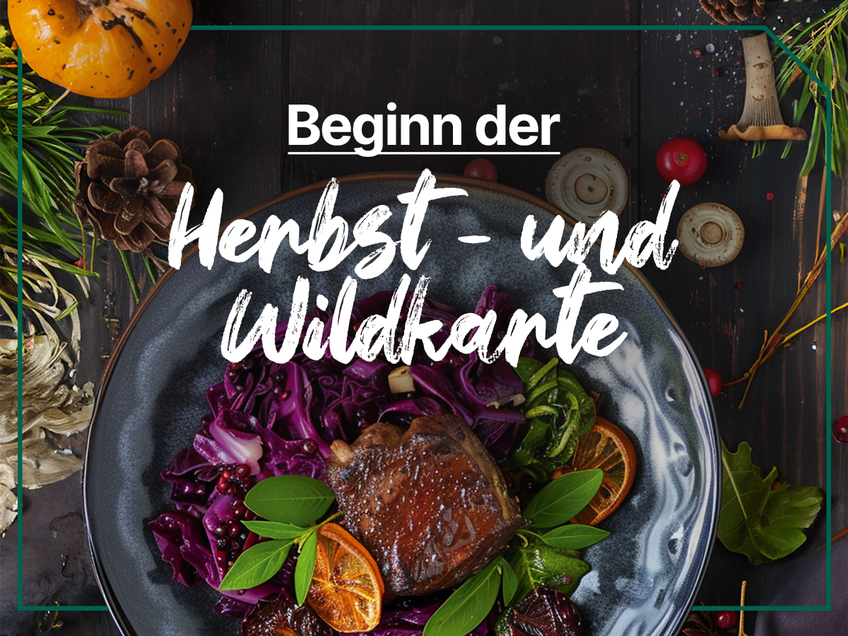 Herbst- und Wildkarte 2026
